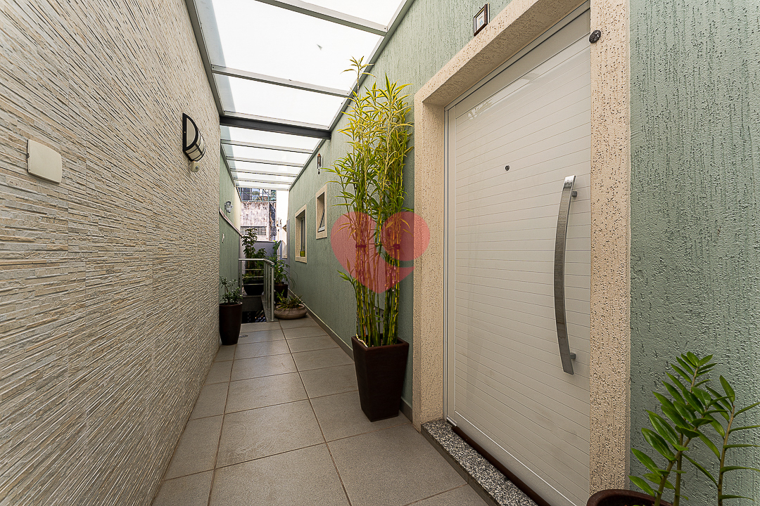 Casa, 3 quartos, 172 m² - Foto 4