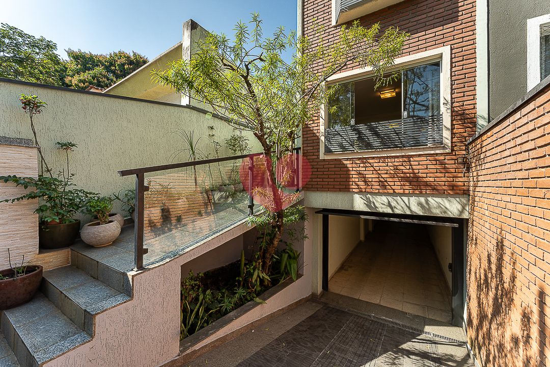 Casa, 3 quartos, 172 m² - Foto 1
