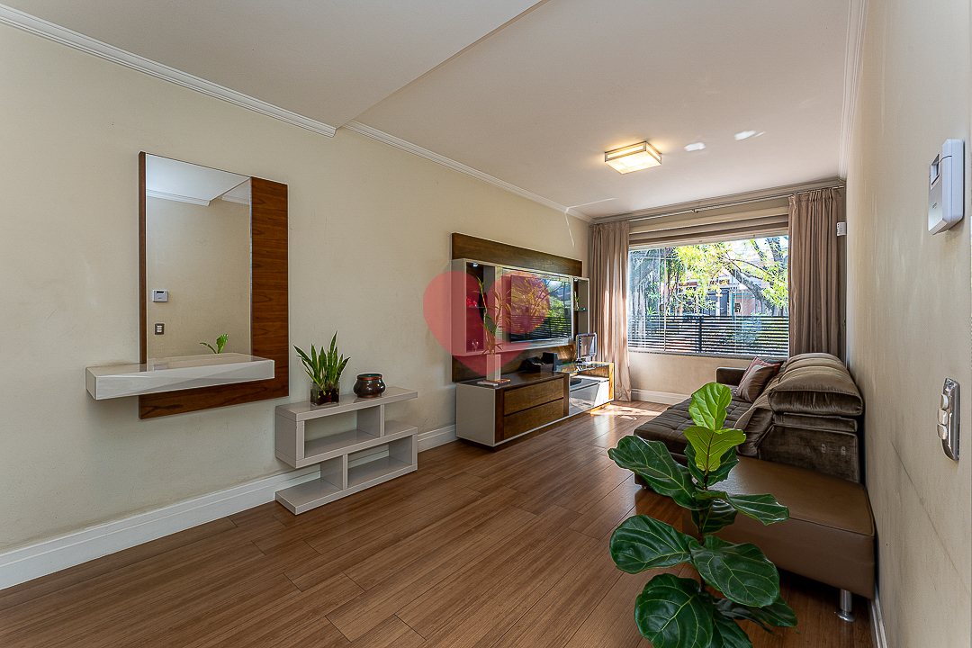 Casa, 3 quartos, 172 m² - Foto 5