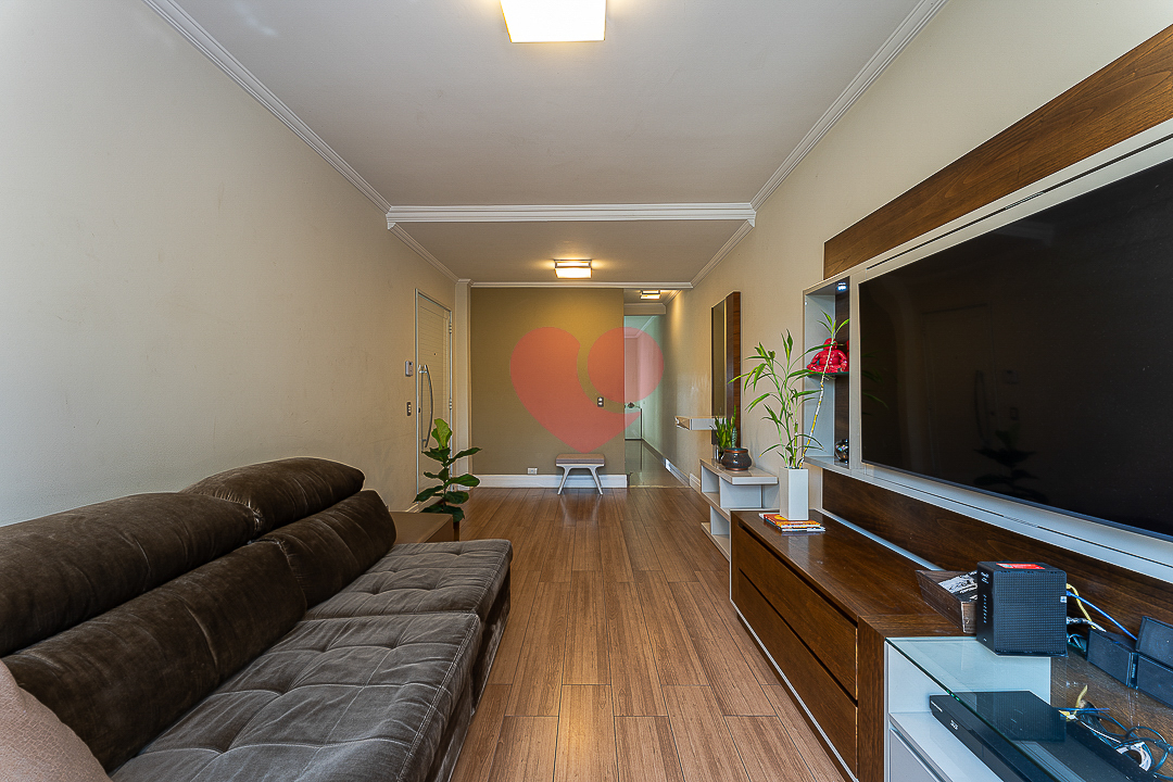 Casa, 3 quartos, 172 m² - Foto 6