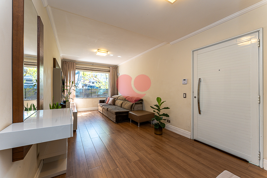Casa, 3 quartos, 172 m² - Foto 7