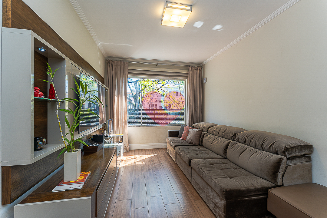 Casa, 3 quartos, 172 m² - Foto 8