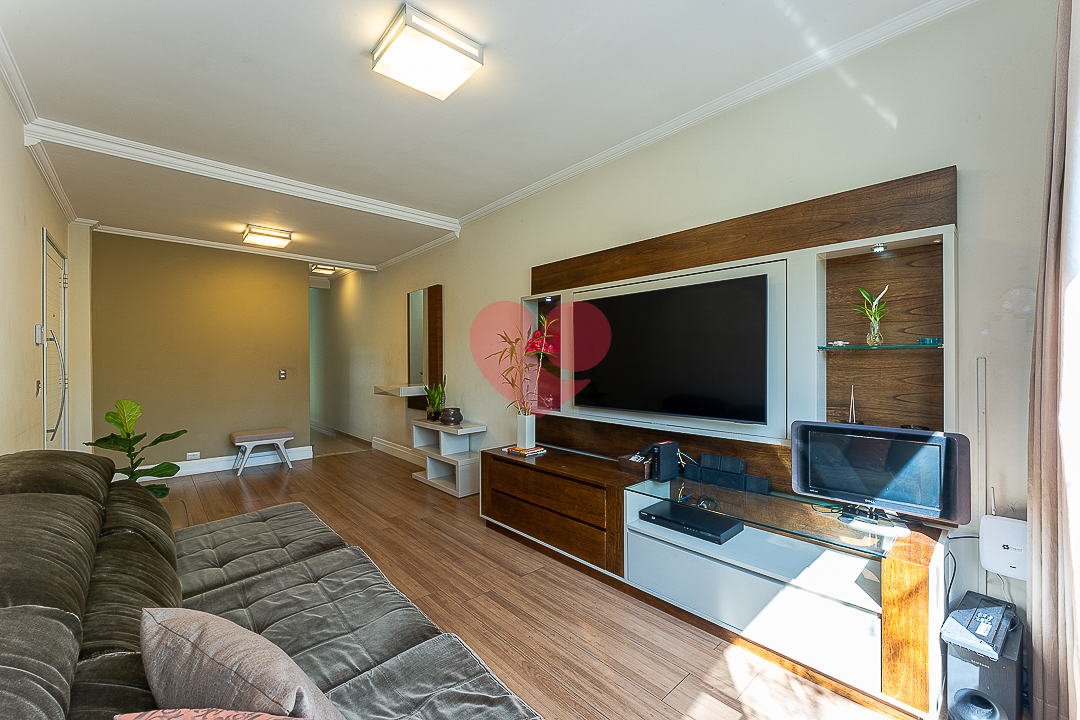Casa, 3 quartos, 172 m² - Foto 9