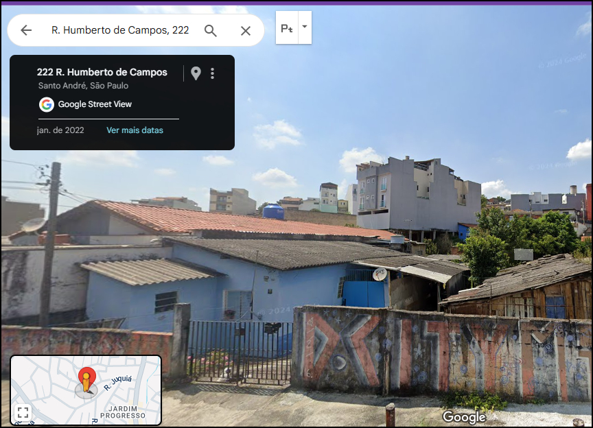 Terreno - Foto 6