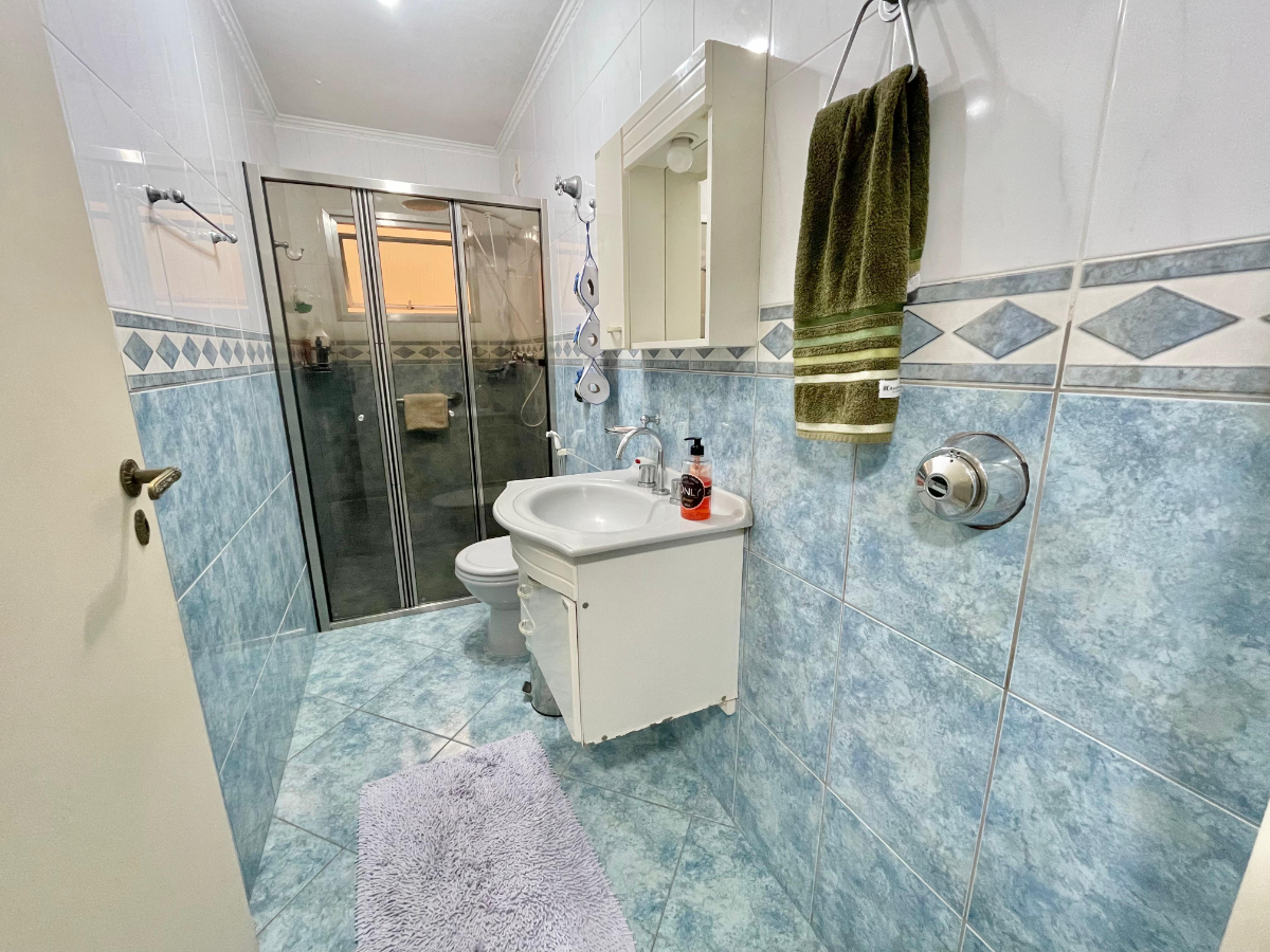 Casa, 5 quartos, 309 m² - Foto 13