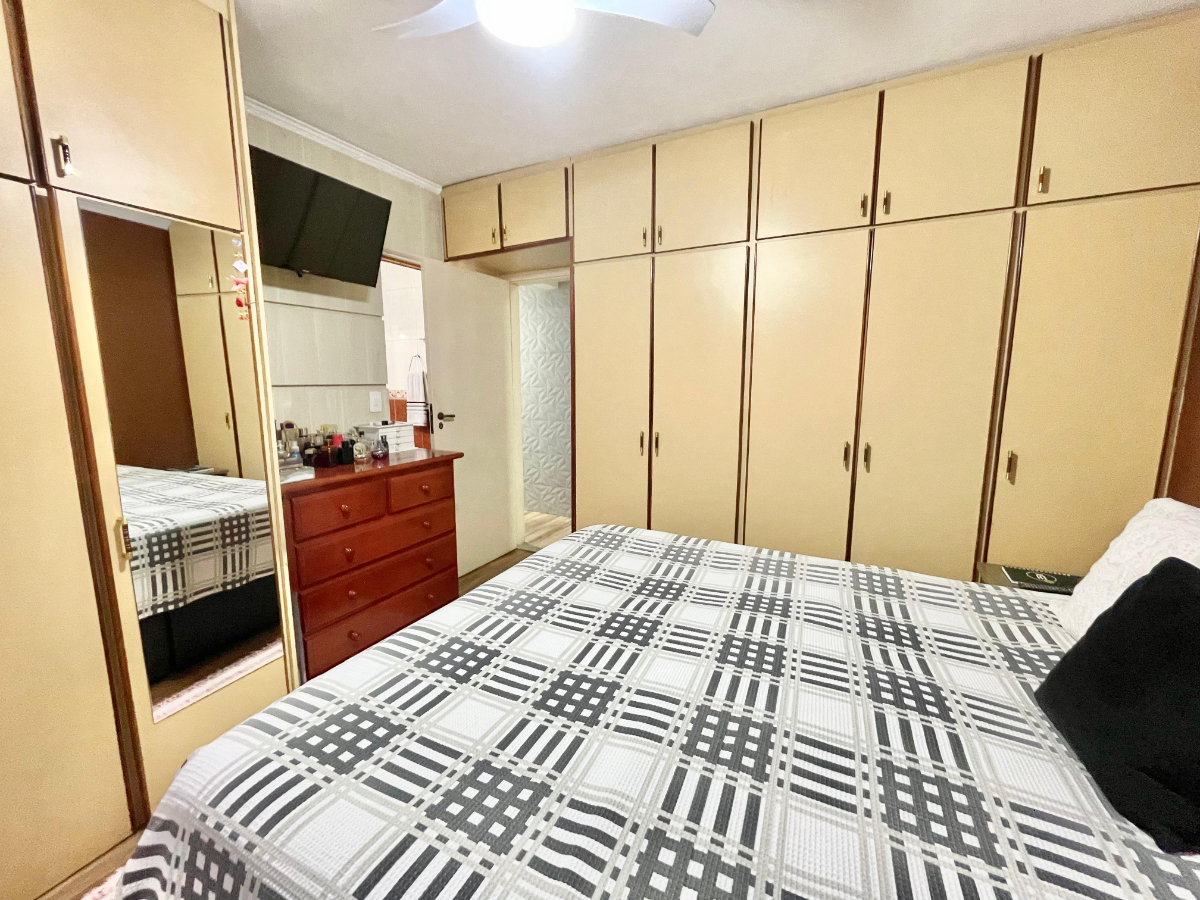 Casa, 5 quartos, 309 m² - Foto 16