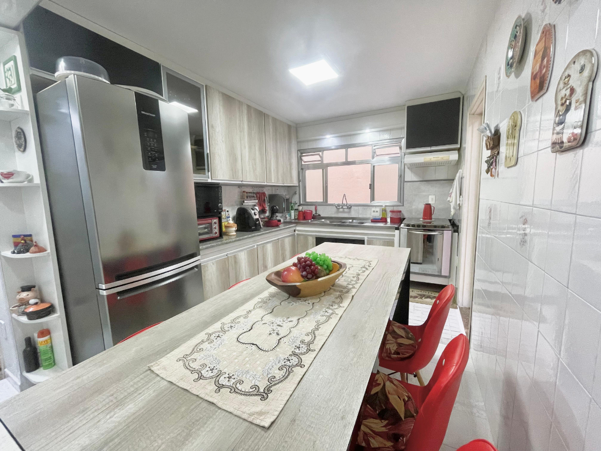 Casa, 5 quartos, 309 m² - Foto 19