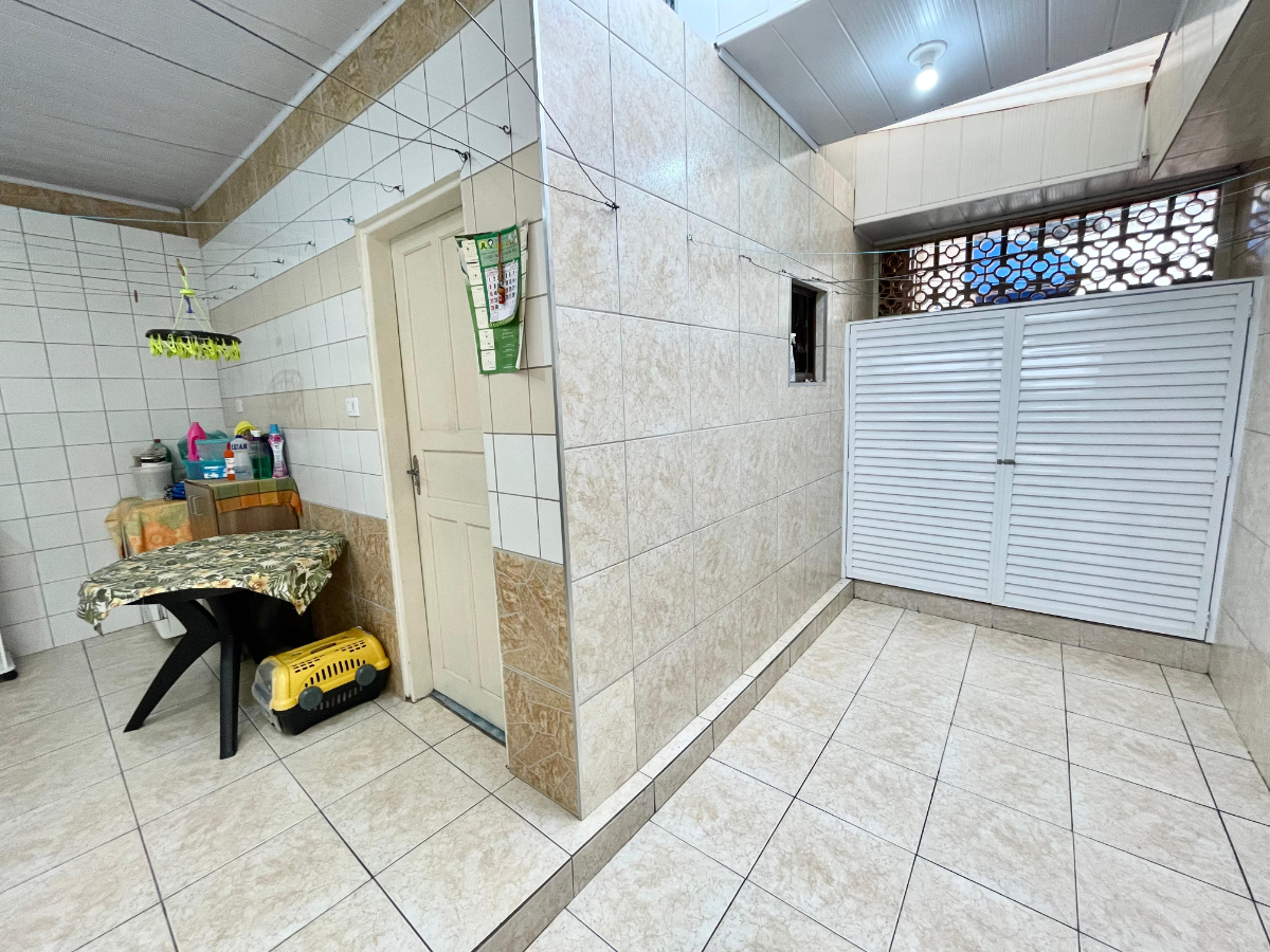 Casa, 5 quartos, 309 m² - Foto 22