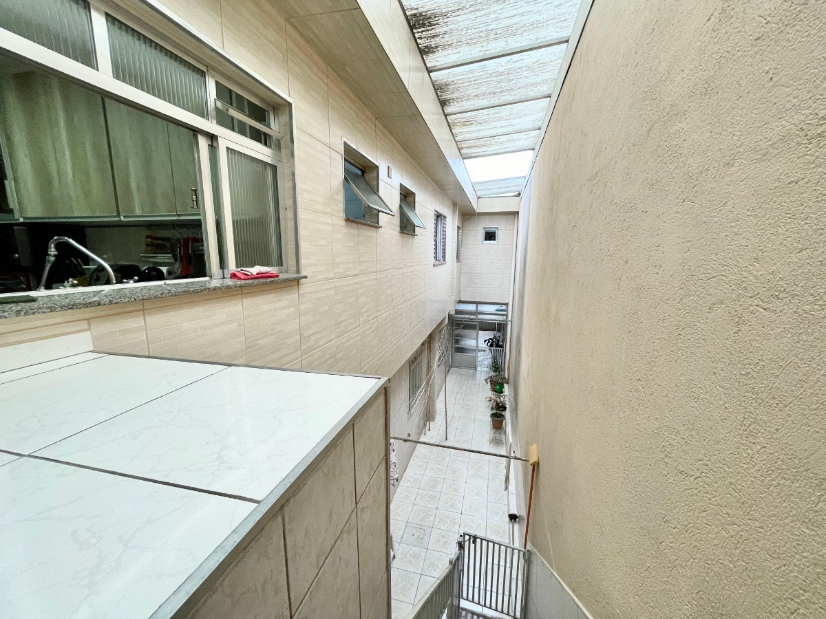 Casa, 5 quartos, 309 m² - Foto 24