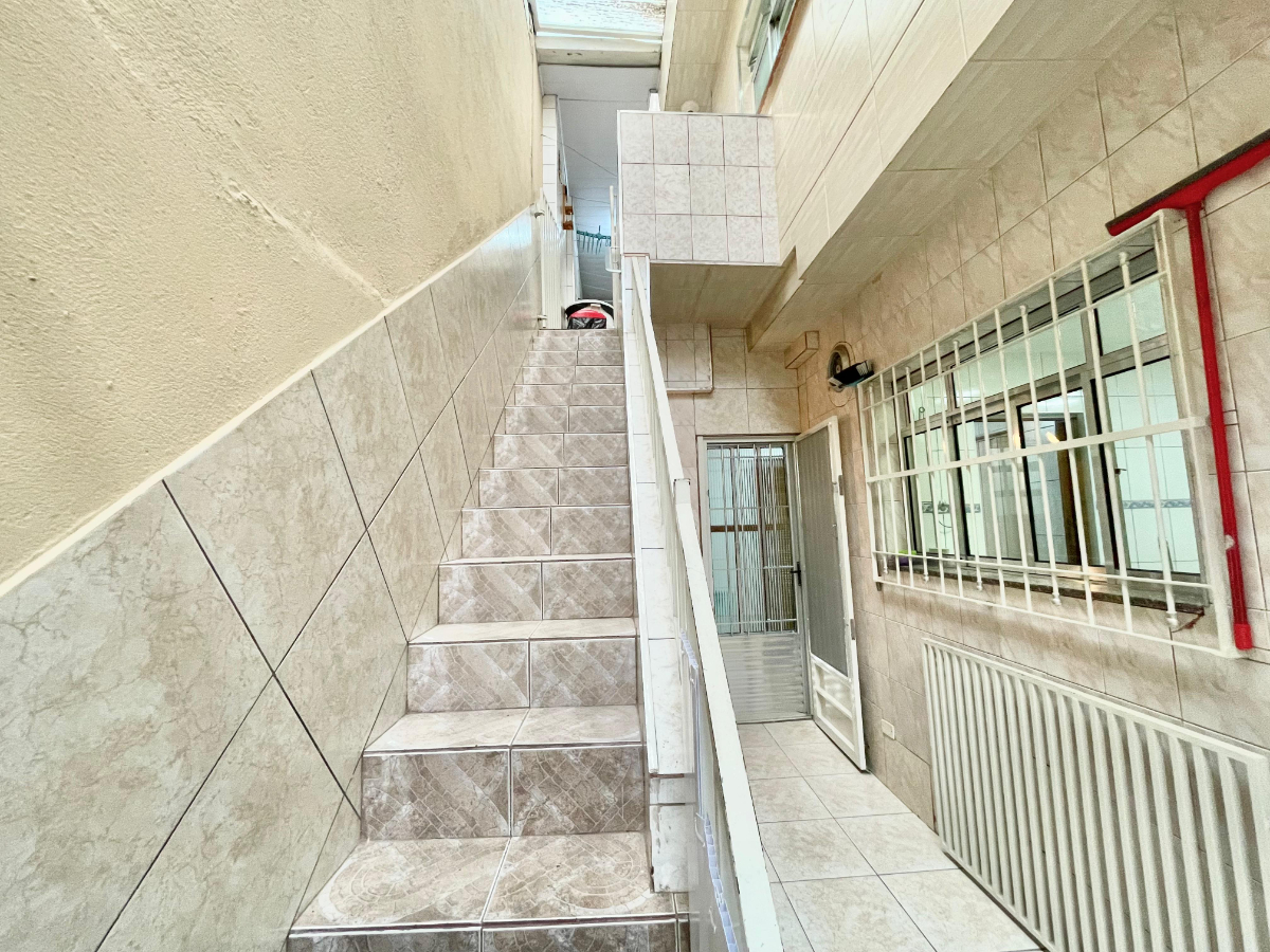 Casa, 5 quartos, 309 m² - Foto 25