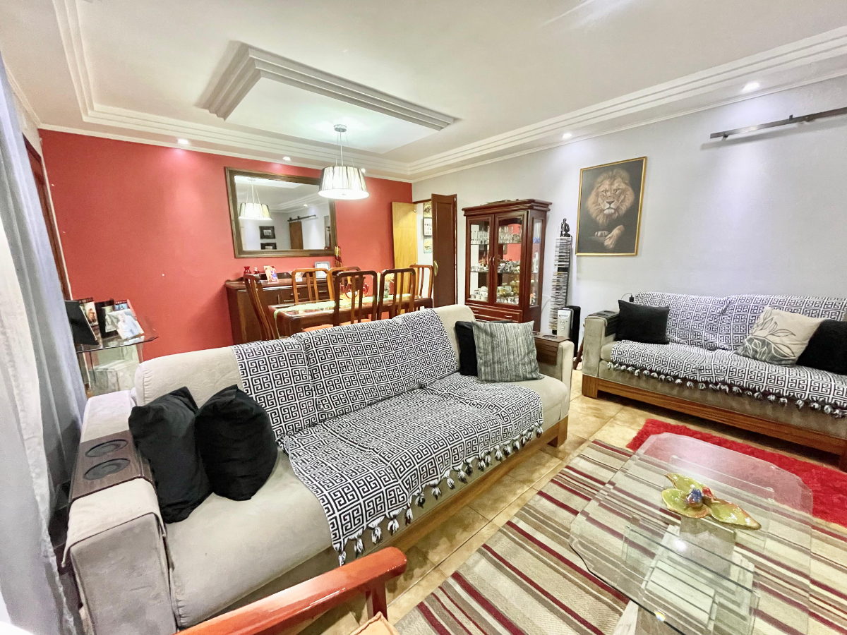 Casa, 5 quartos, 309 m² - Foto 8