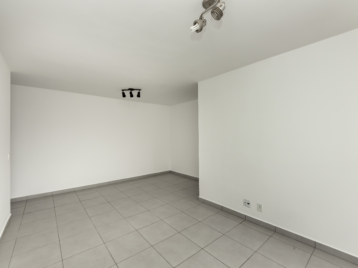 Apartamento, 3 quartos, 88 m² - Foto 10