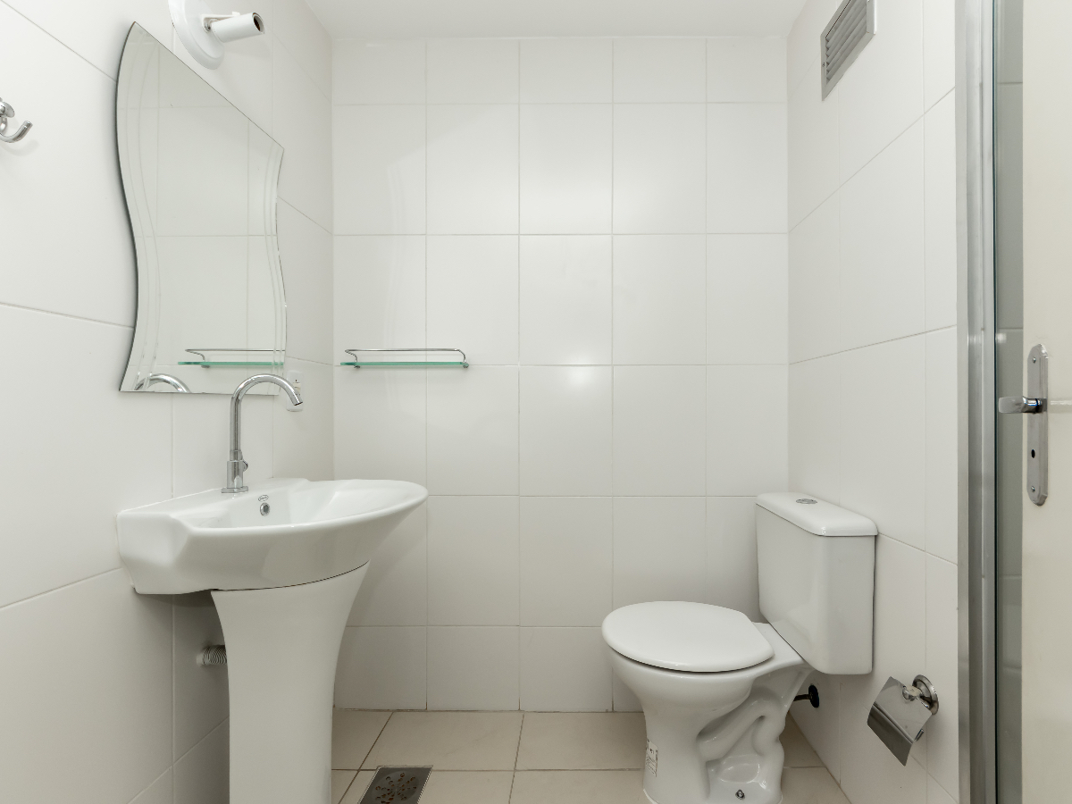 Apartamento, 3 quartos, 88 m² - Foto 11