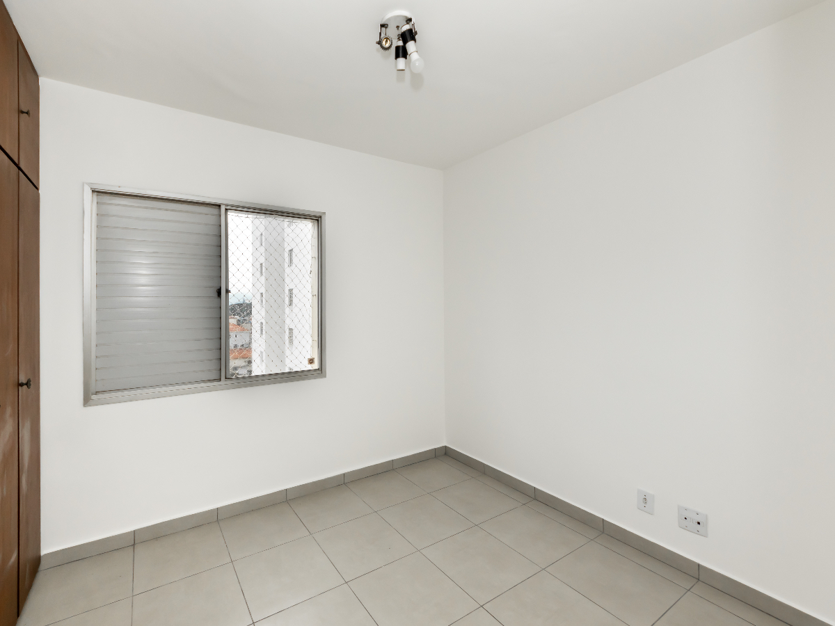 Apartamento, 3 quartos, 88 m² - Foto 12