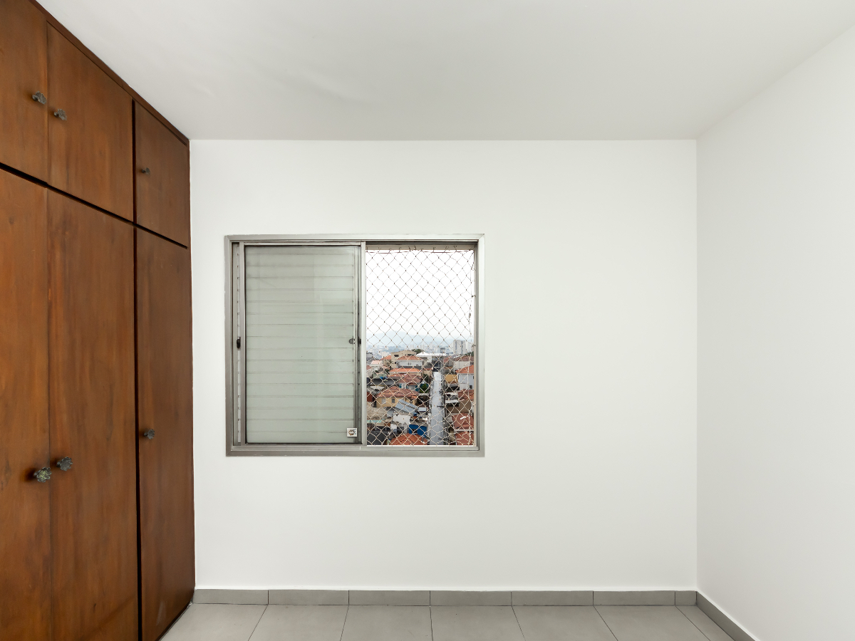 Apartamento, 3 quartos, 88 m² - Foto 13