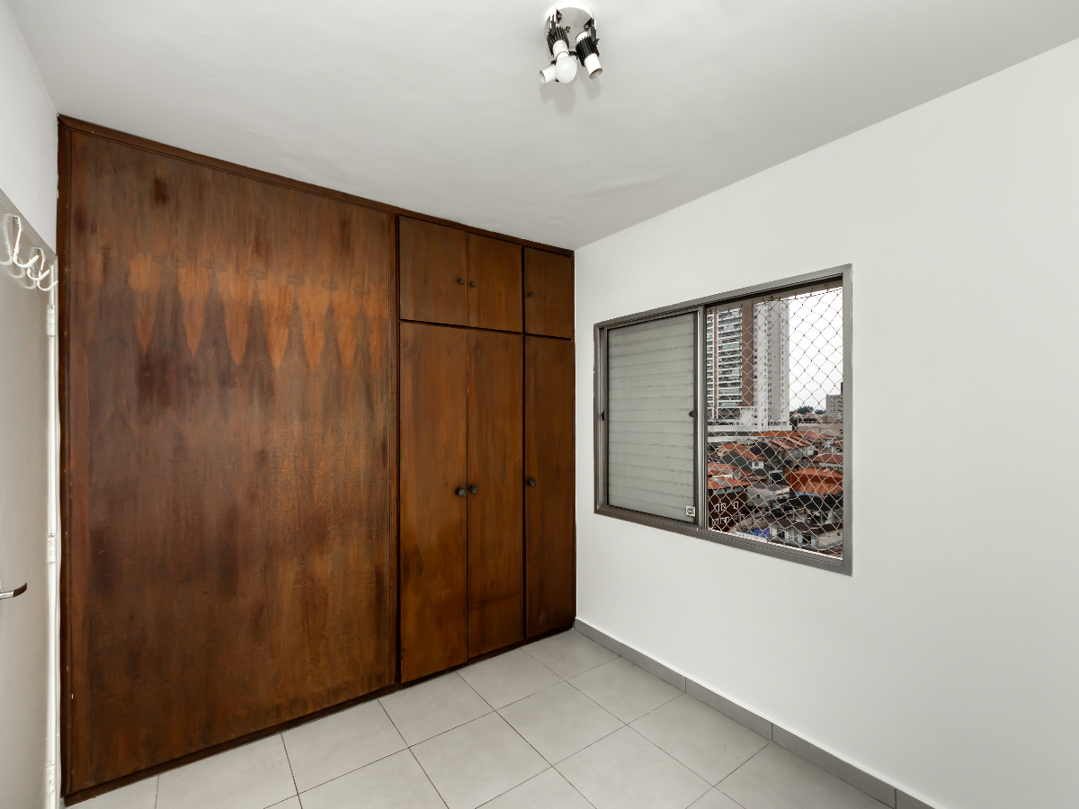 Apartamento, 3 quartos, 88 m² - Foto 14