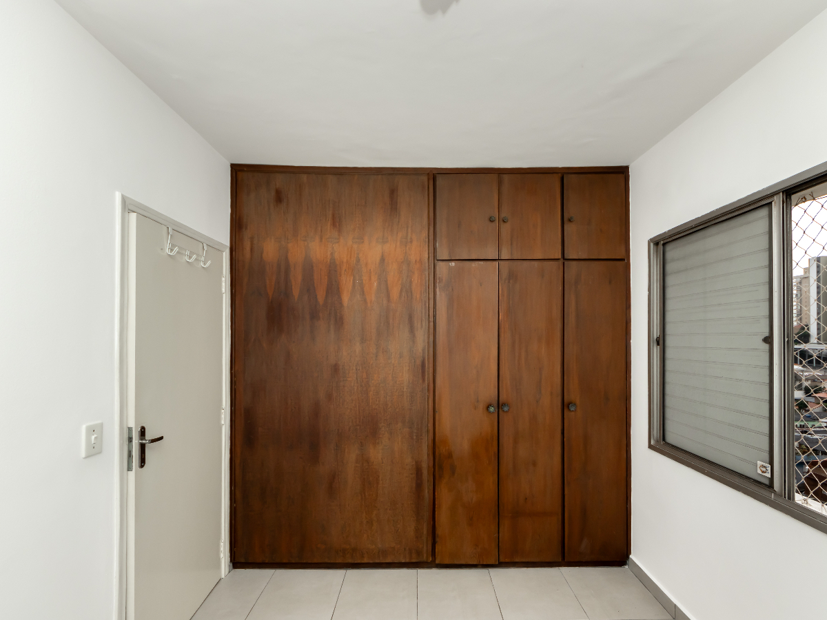 Apartamento, 3 quartos, 88 m² - Foto 15