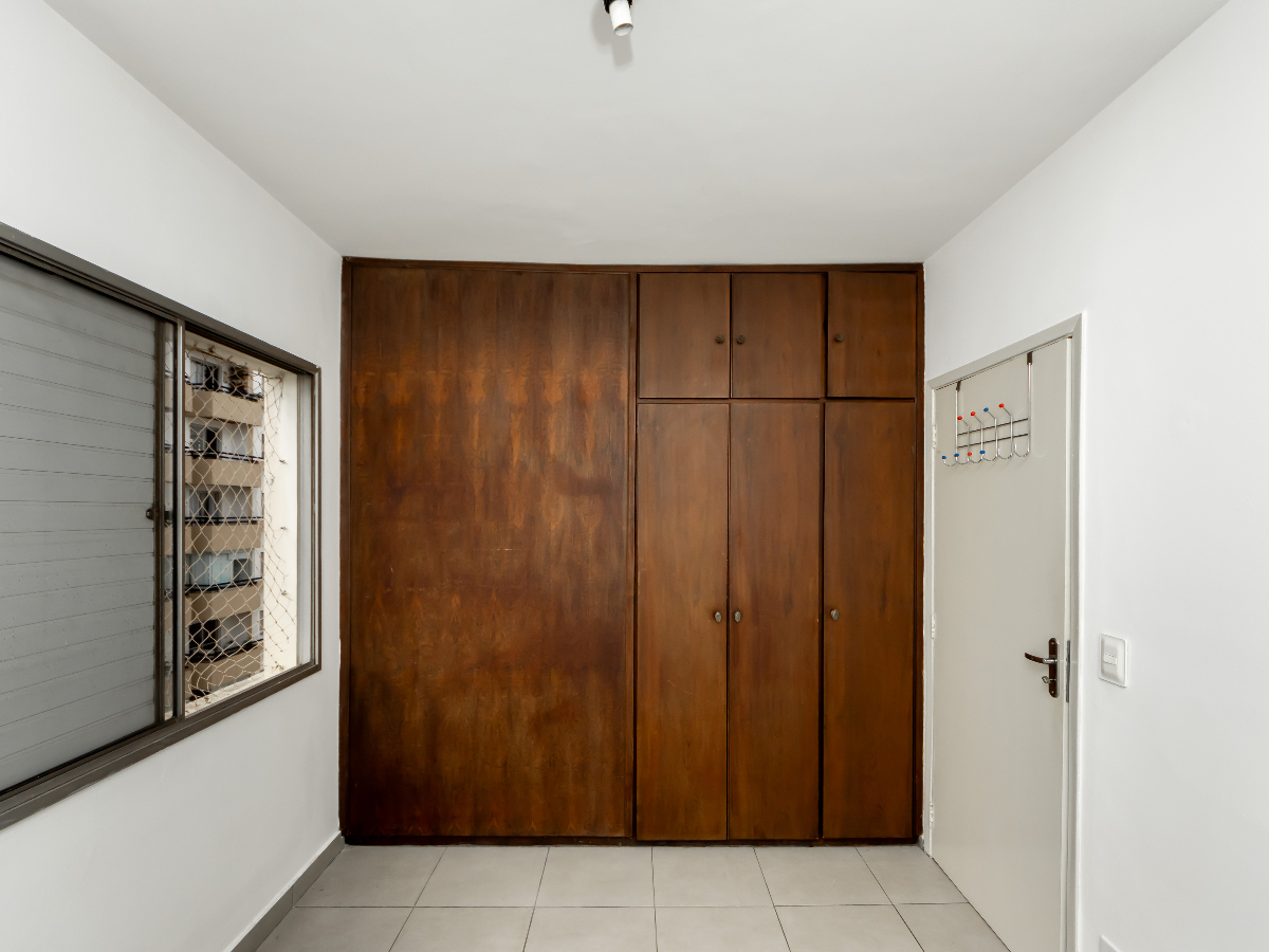 Apartamento, 3 quartos, 88 m² - Foto 16