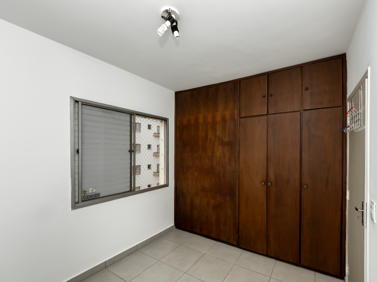Apartamento, 3 quartos, 88 m² - Foto 17
