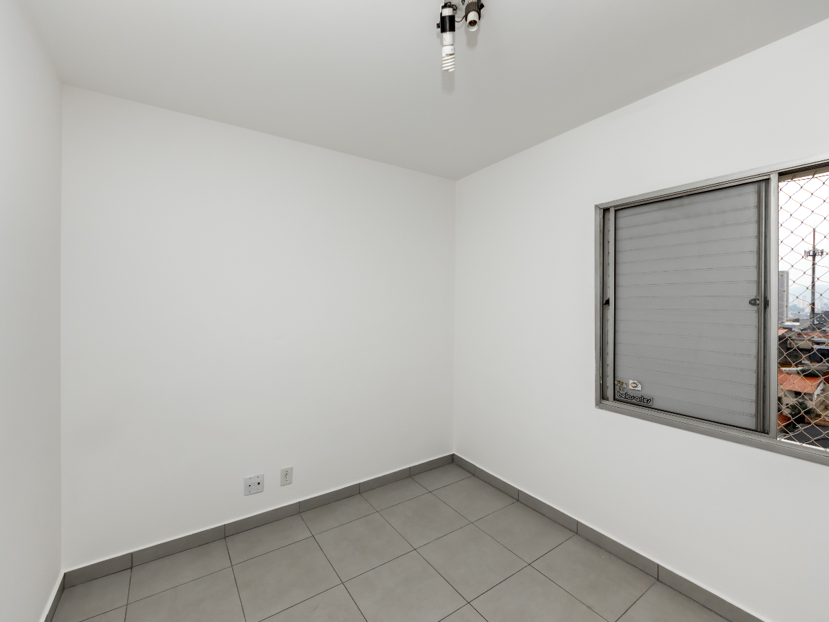 Apartamento, 3 quartos, 88 m² - Foto 18
