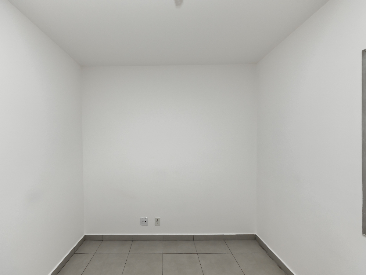 Apartamento, 3 quartos, 88 m² - Foto 19