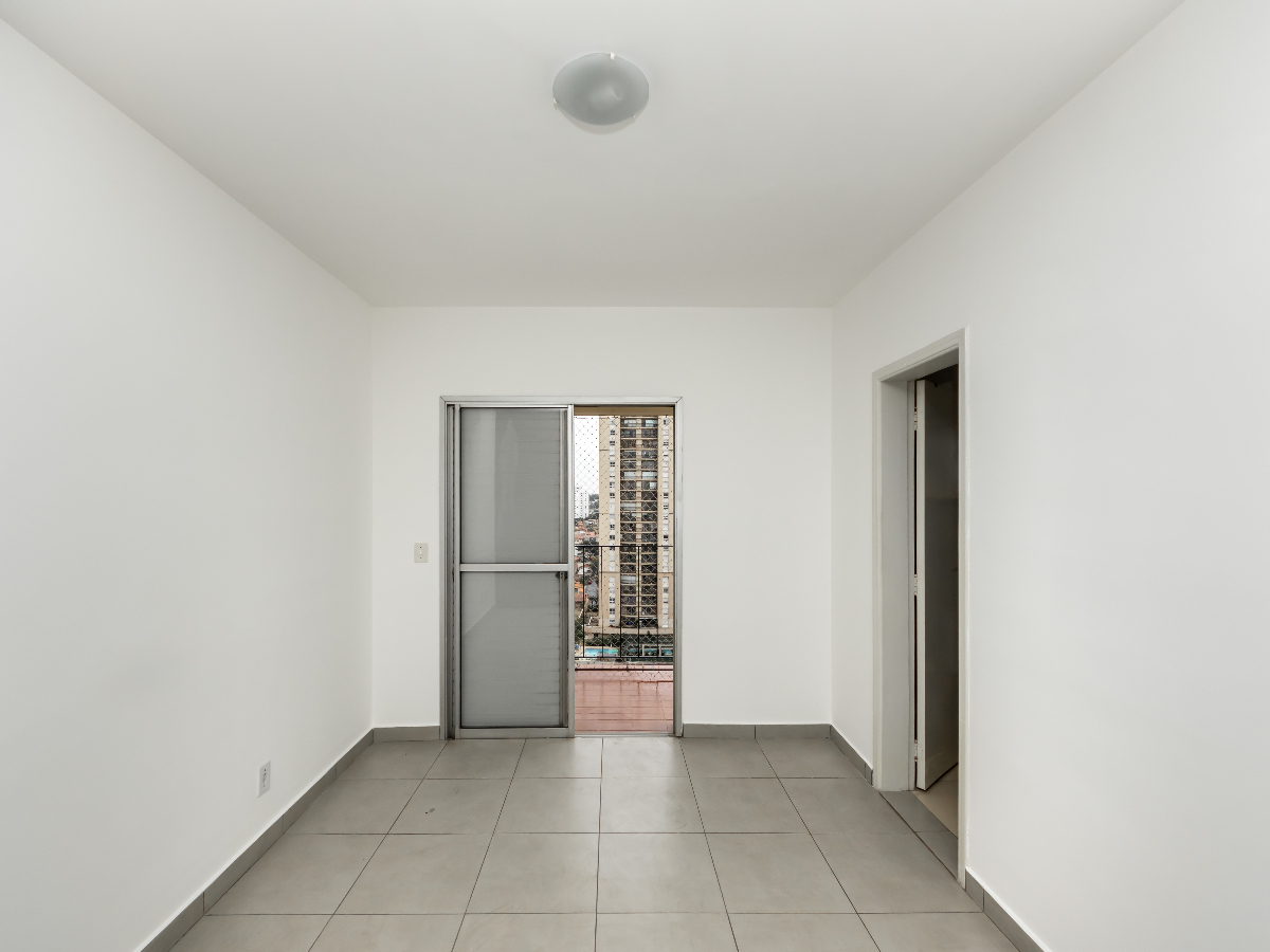 Apartamento, 3 quartos, 88 m² - Foto 20