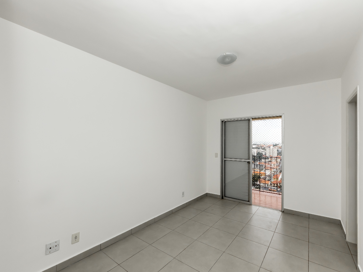 Apartamento, 3 quartos, 88 m² - Foto 21
