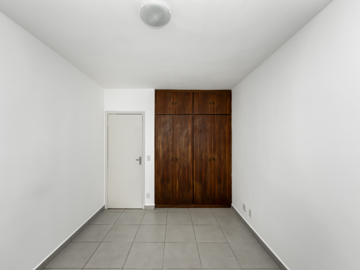 Apartamento, 3 quartos, 88 m² - Foto 22