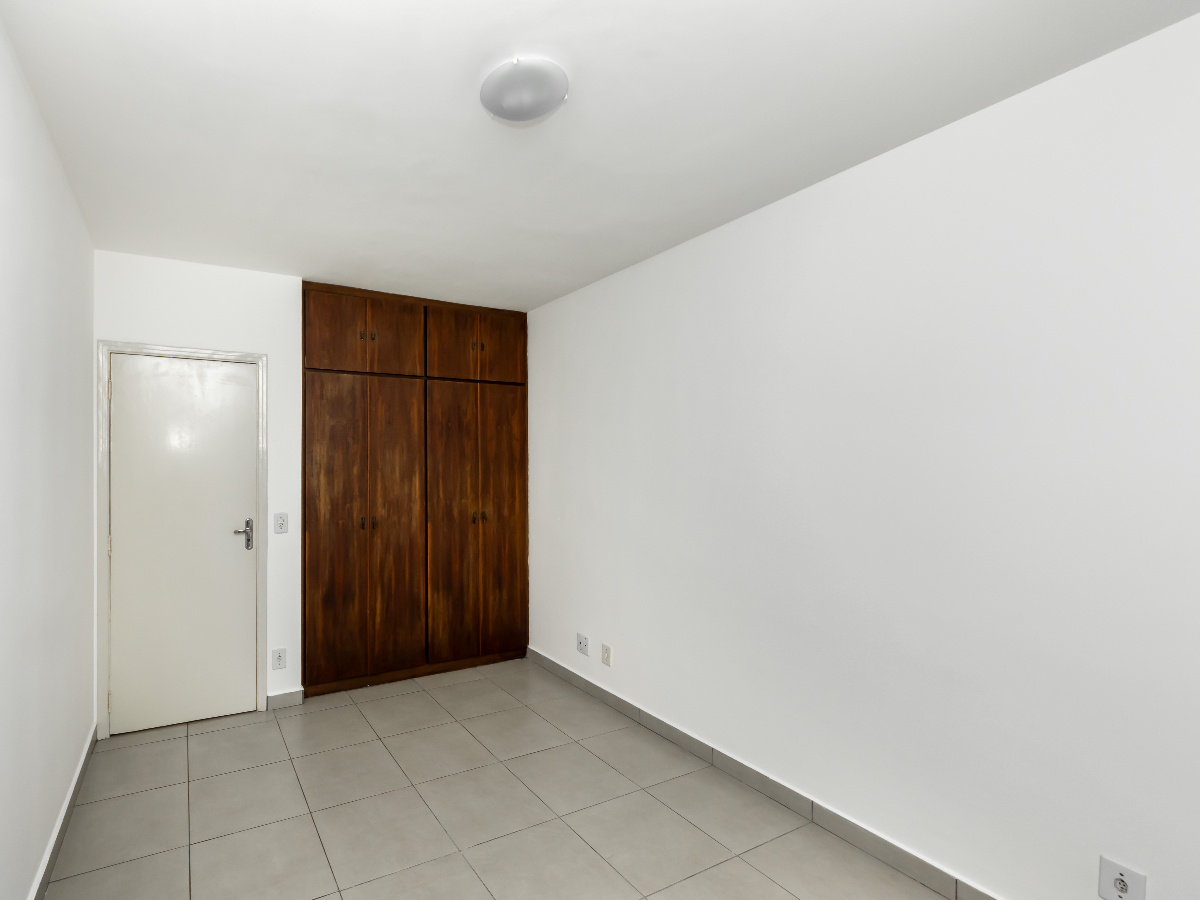 Apartamento, 3 quartos, 88 m² - Foto 23