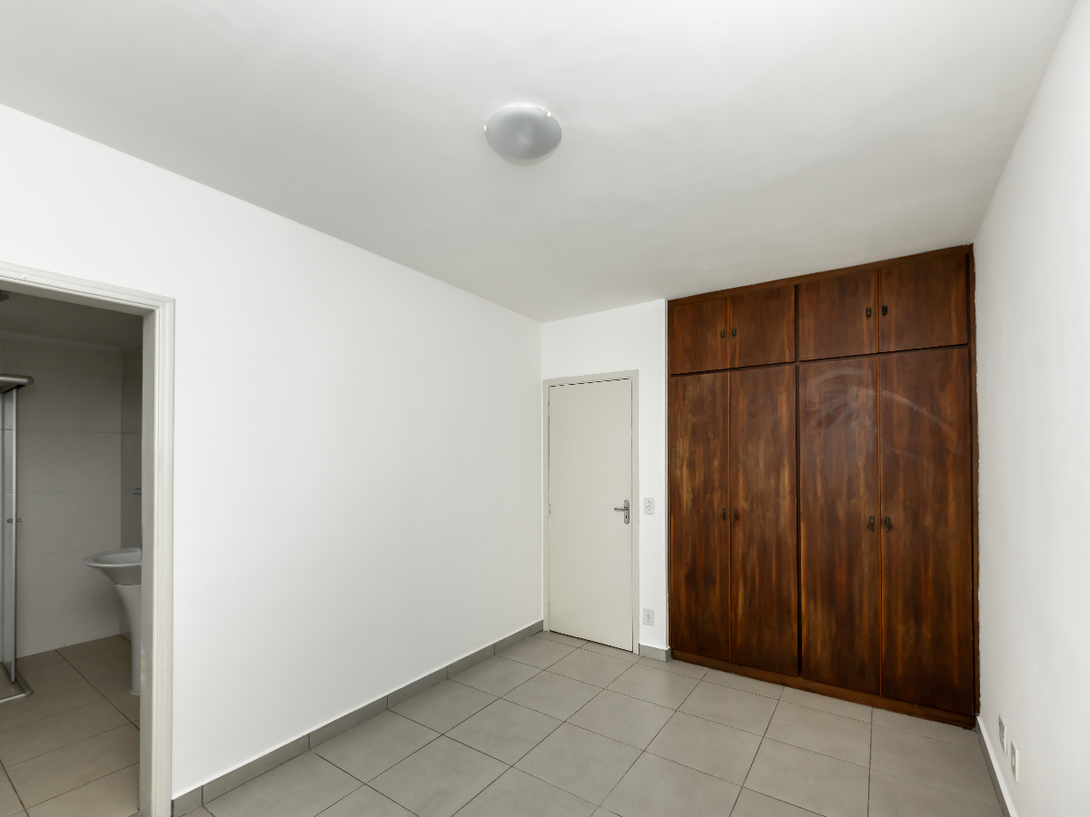 Apartamento, 3 quartos, 88 m² - Foto 24