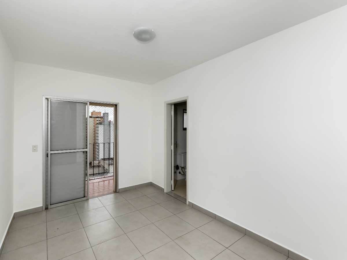 Apartamento, 3 quartos, 88 m² - Foto 25