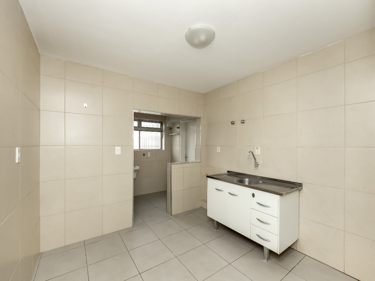 Apartamento, 3 quartos, 88 m² - Foto 6