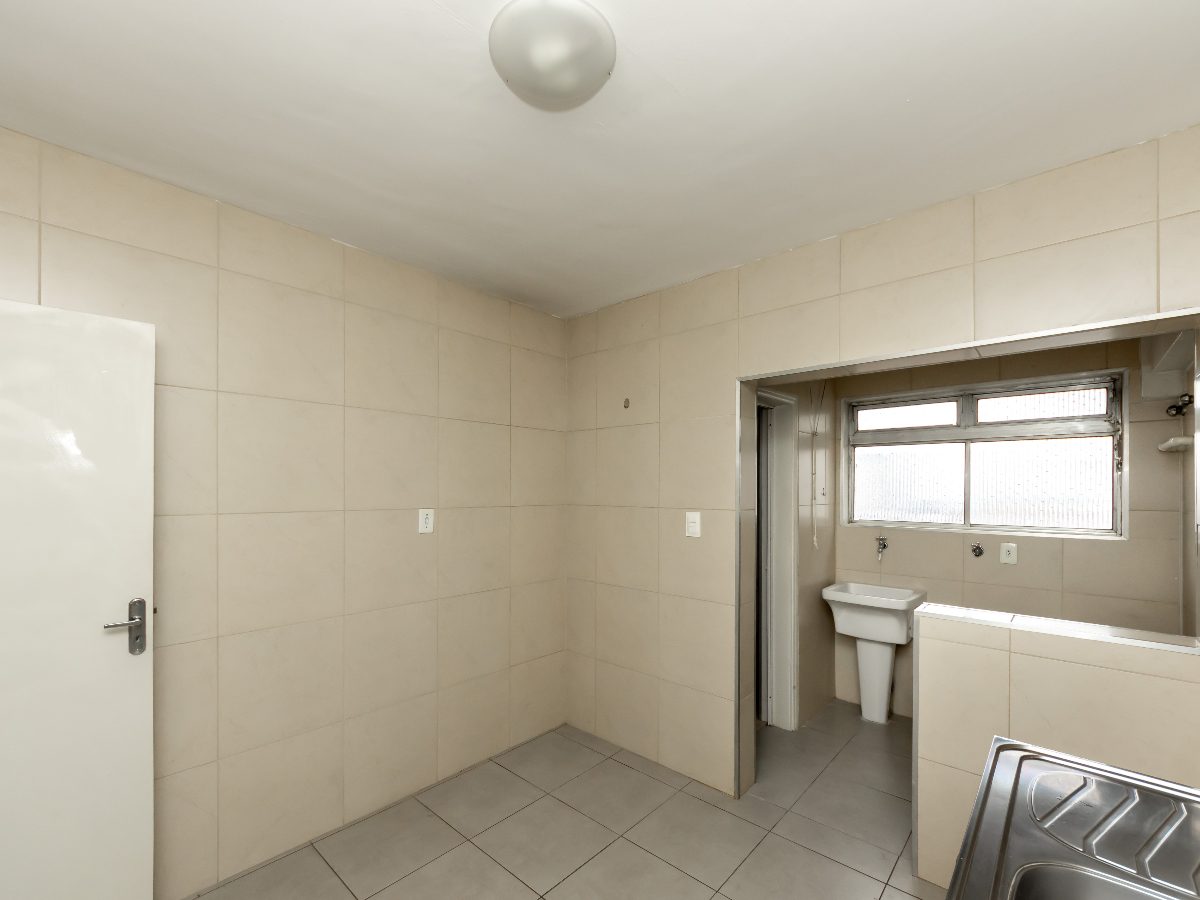 Apartamento, 3 quartos, 88 m² - Foto 7
