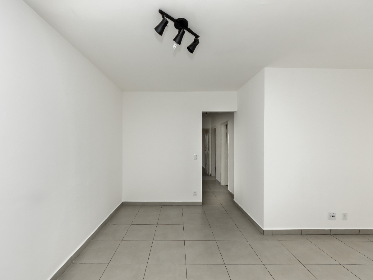 Apartamento, 3 quartos, 88 m² - Foto 8