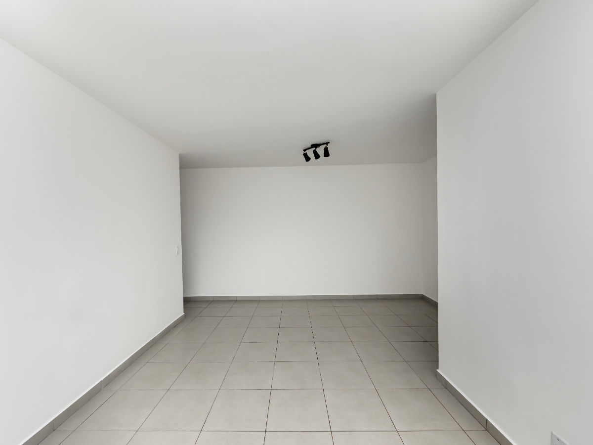 Apartamento, 3 quartos, 88 m² - Foto 9