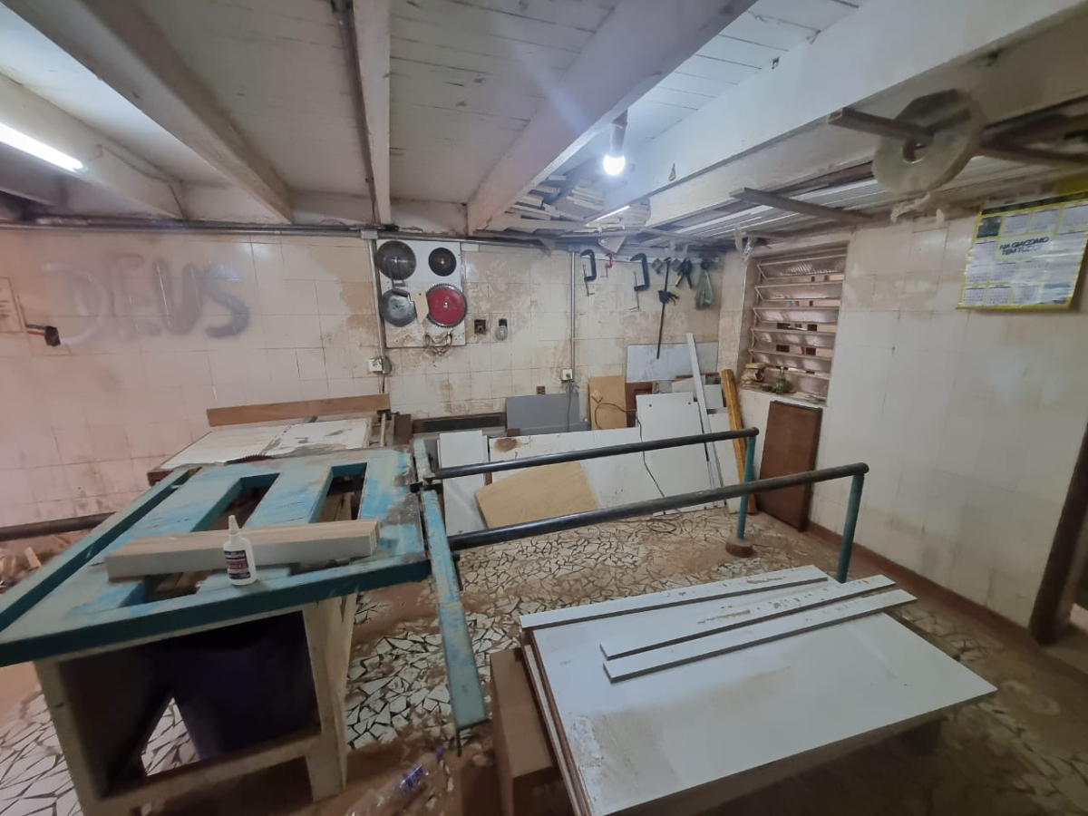 Casa, 3 quartos, 120 m² - Foto 11