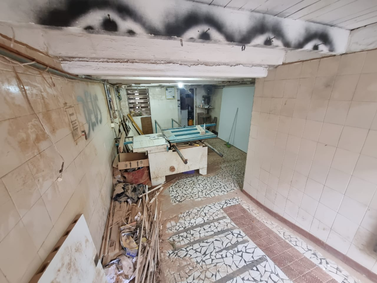 Casa, 3 quartos, 120 m² - Foto 12