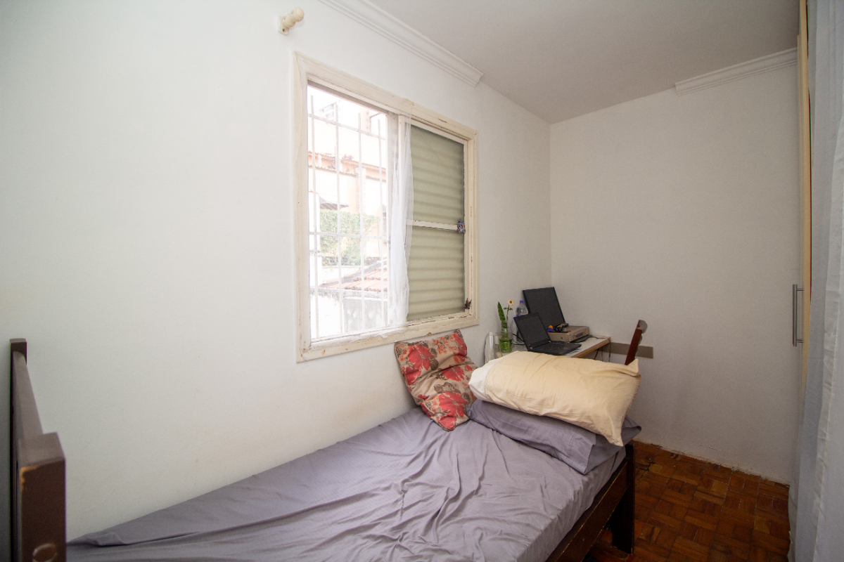 Casa, 3 quartos, 120 m² - Foto 14