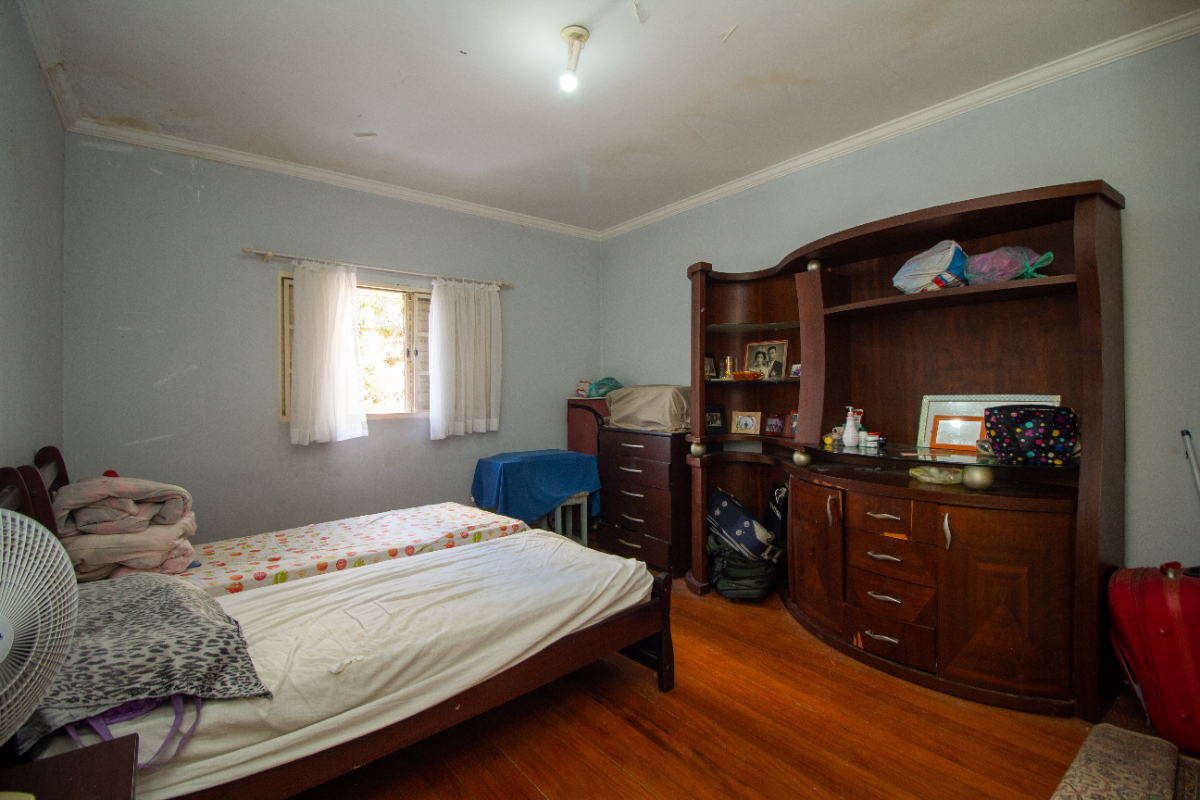 Casa, 3 quartos, 120 m² - Foto 15