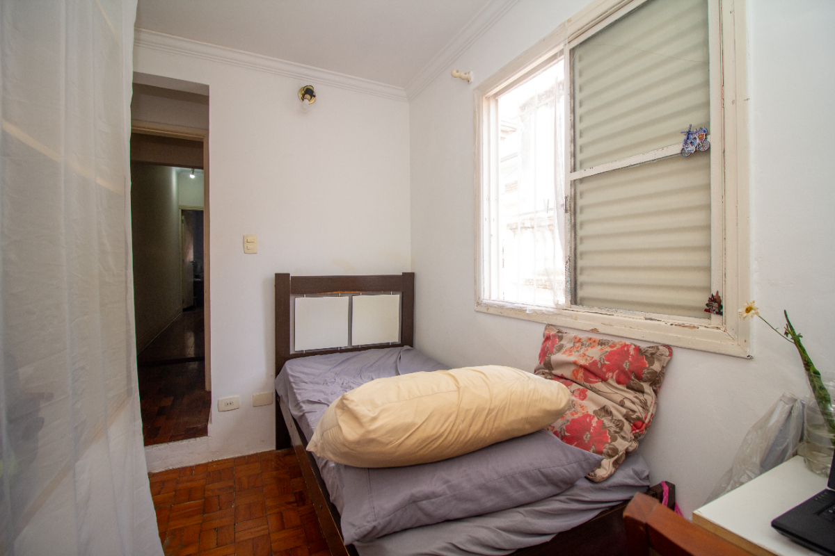 Casa, 3 quartos, 120 m² - Foto 16