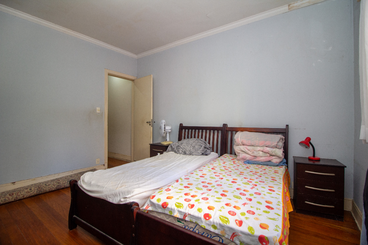 Casa, 3 quartos, 120 m² - Foto 17