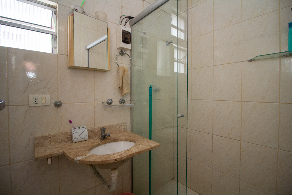 Casa, 3 quartos, 120 m² - Foto 18