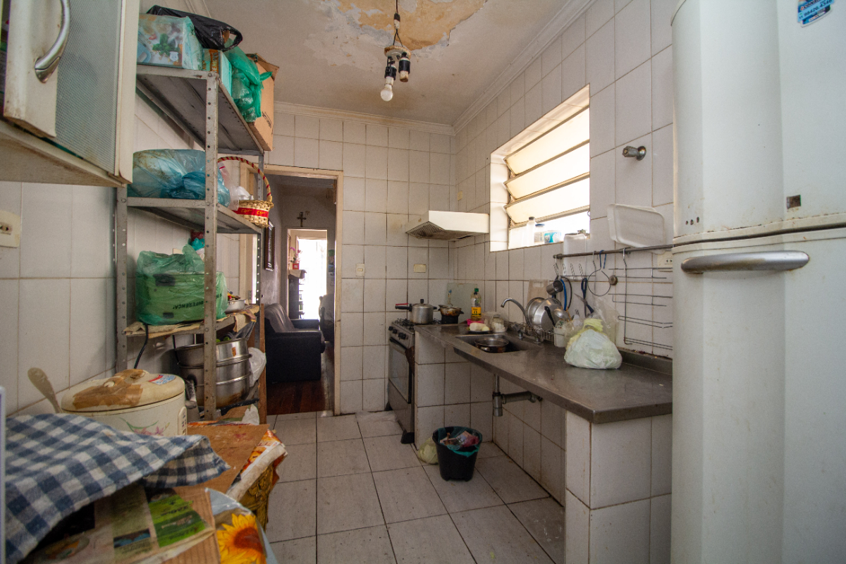 Casa, 3 quartos, 120 m² - Foto 20