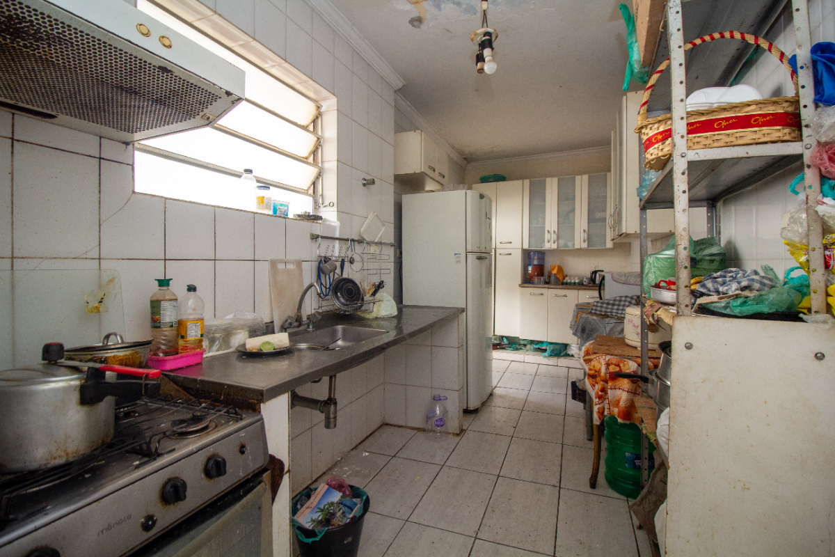 Casa, 3 quartos, 120 m² - Foto 21