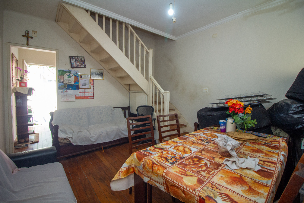 Casa, 3 quartos, 120 m² - Foto 22