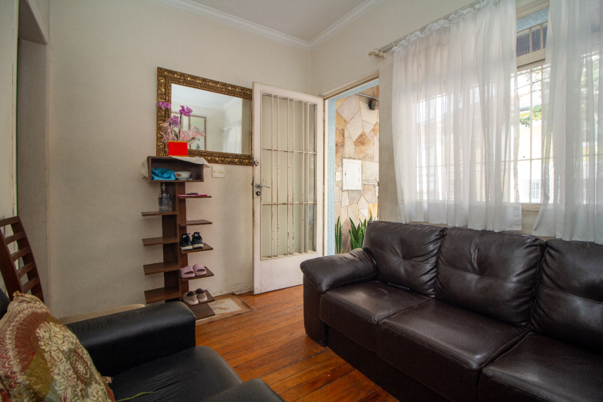 Casa, 3 quartos, 120 m² - Foto 25