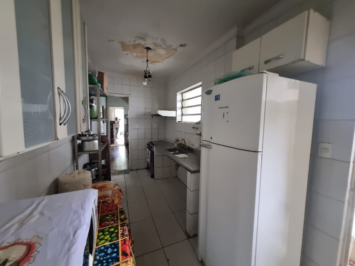 Casa, 3 quartos, 120 m² - Foto 4
