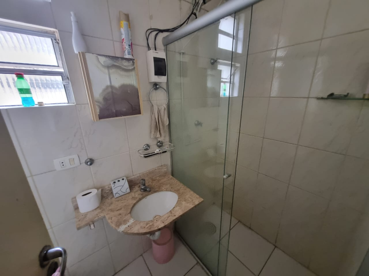 Casa, 3 quartos, 120 m² - Foto 5