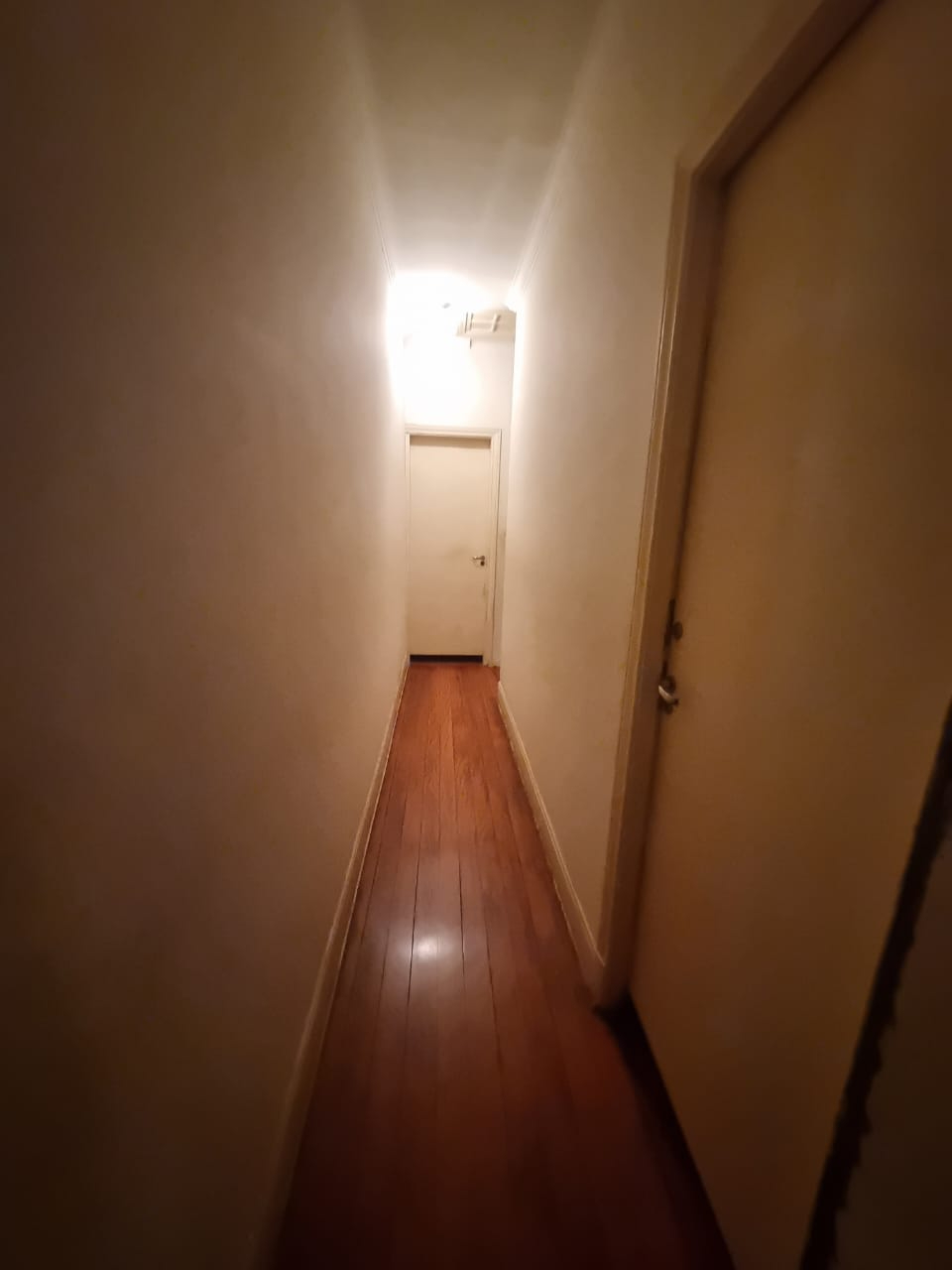 Casa, 3 quartos, 120 m² - Foto 6