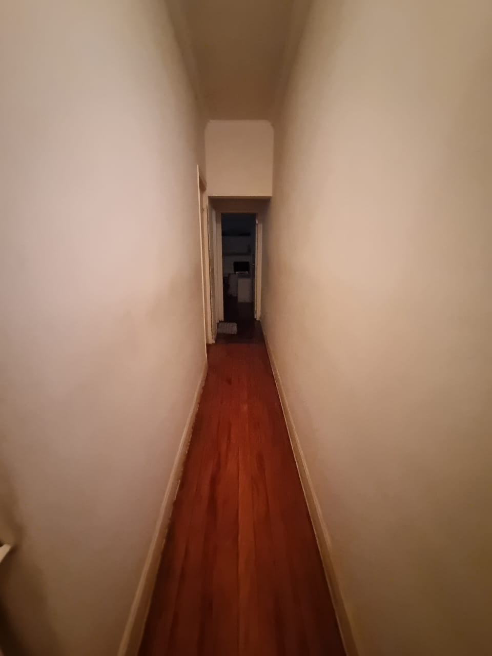 Casa, 3 quartos, 120 m² - Foto 7